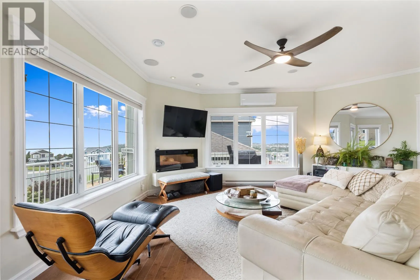 30 Sgt Donald Lucas Drive