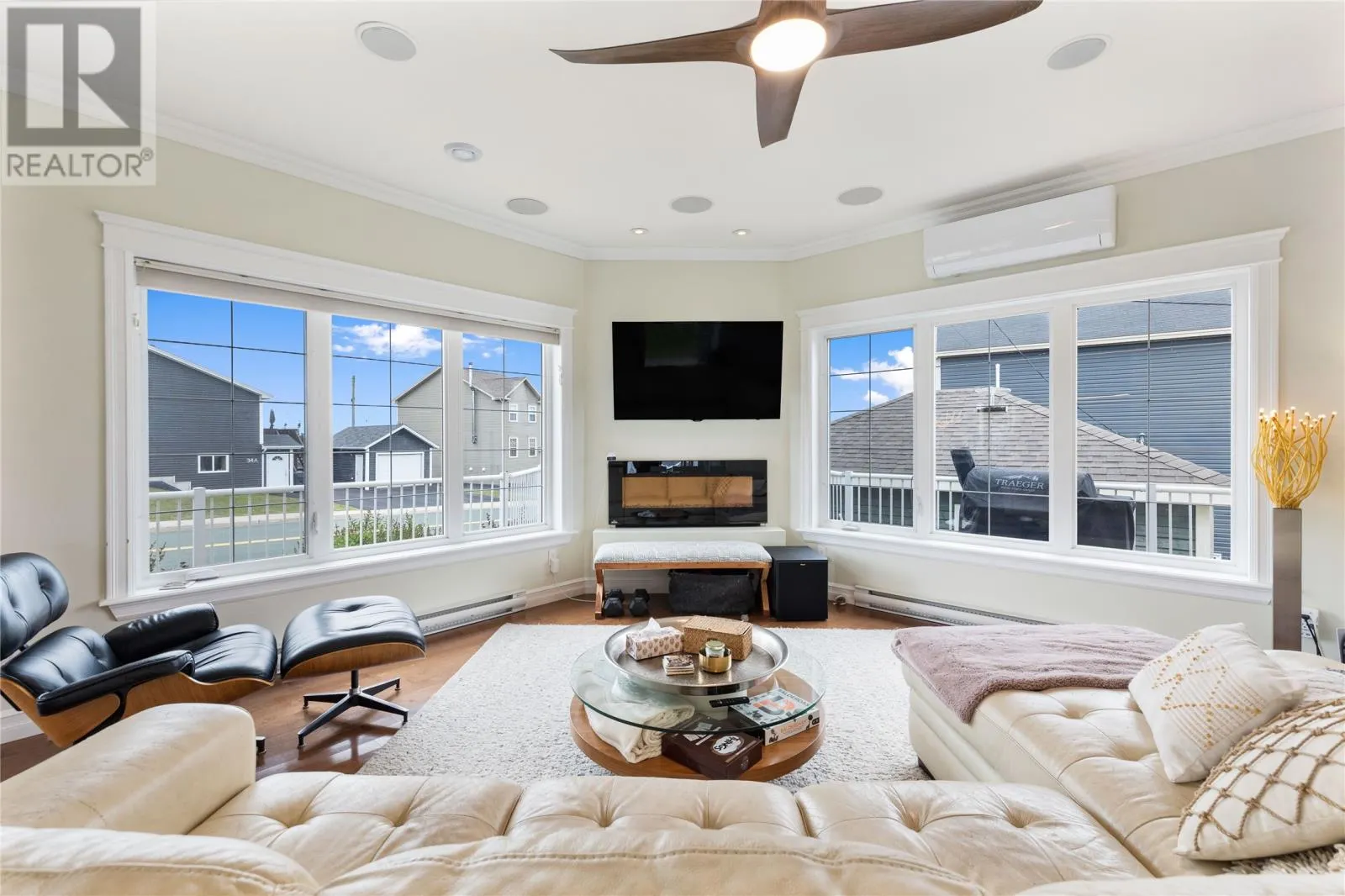 30 Sgt Donald Lucas Drive