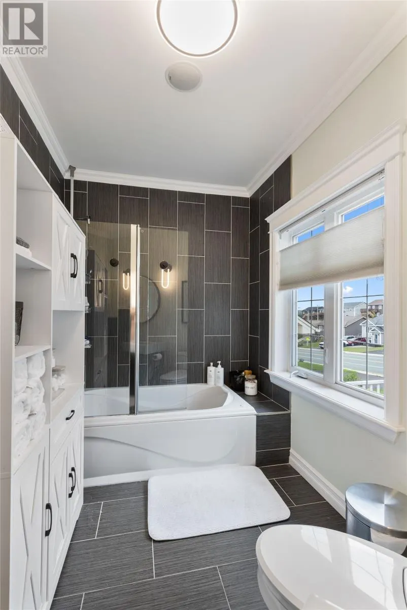 30 Sgt Donald Lucas Drive