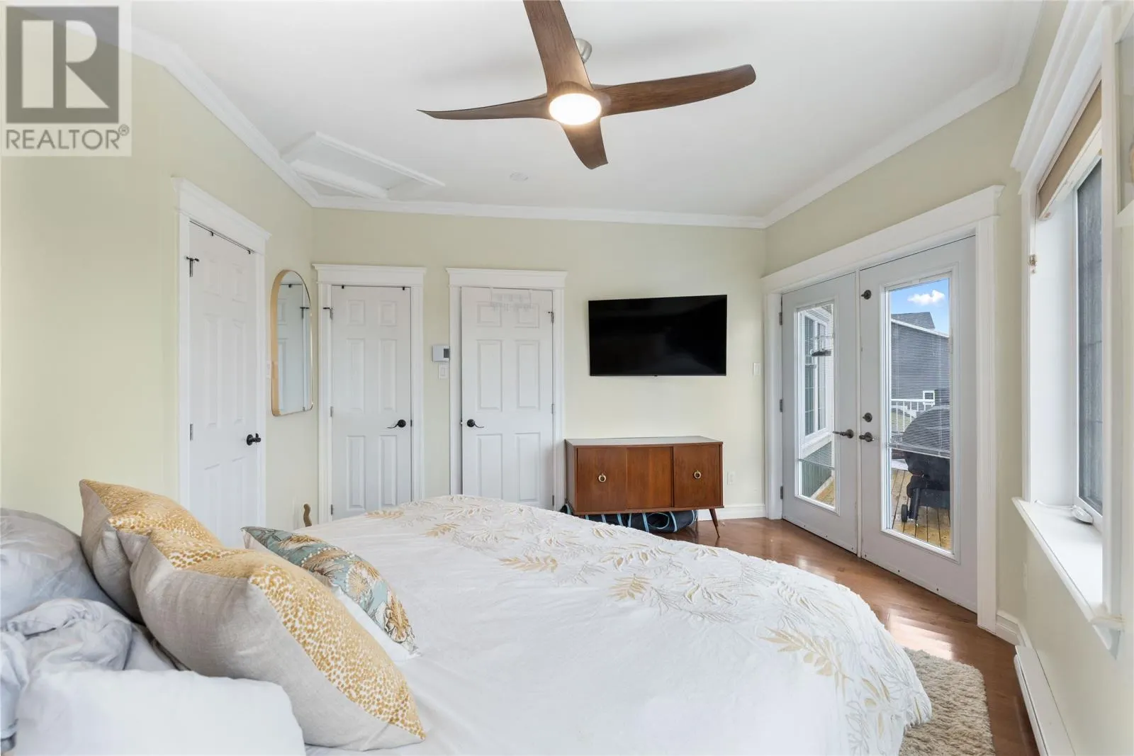 30 Sgt Donald Lucas Drive