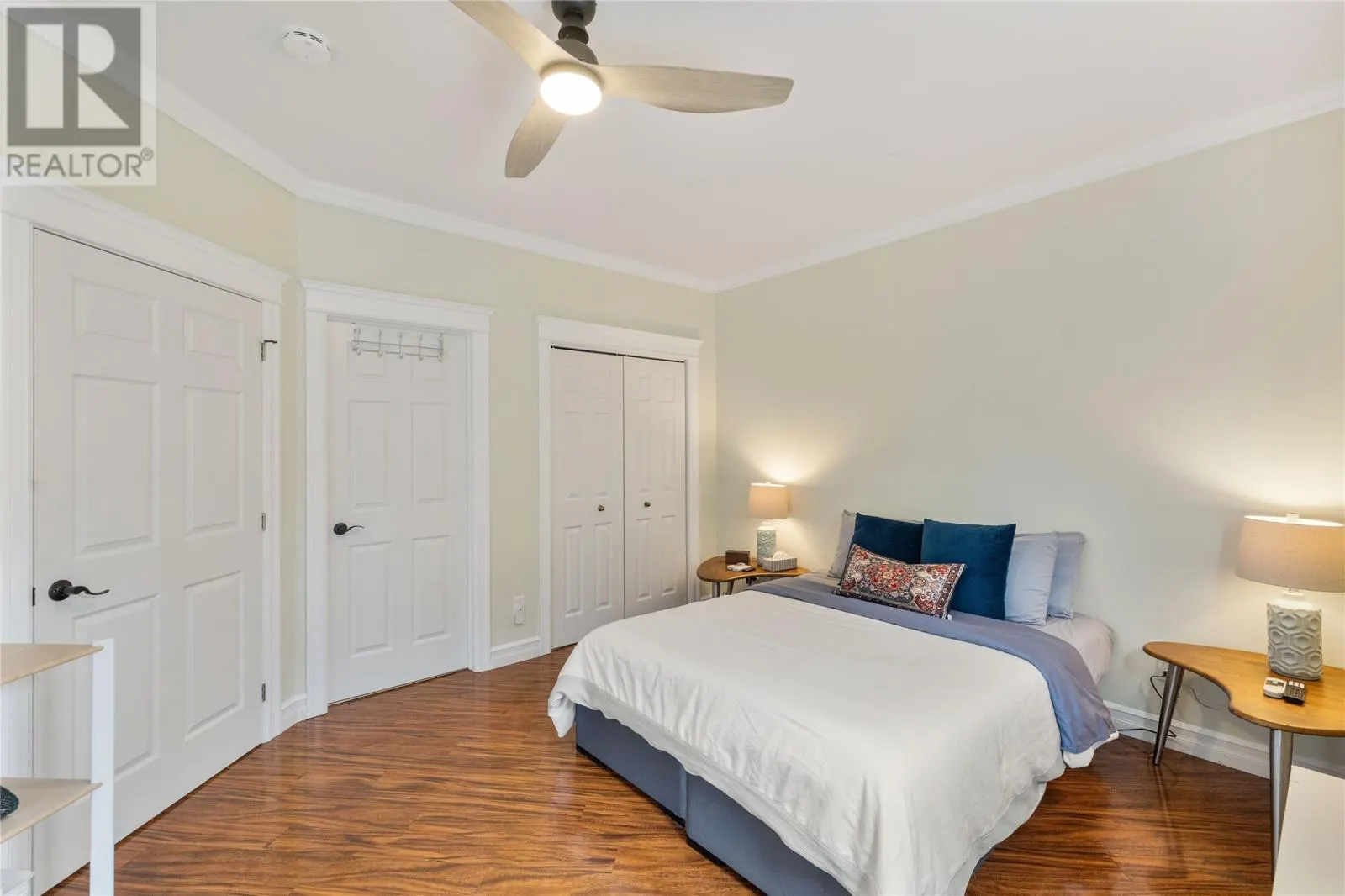 30 Sgt Donald Lucas Drive