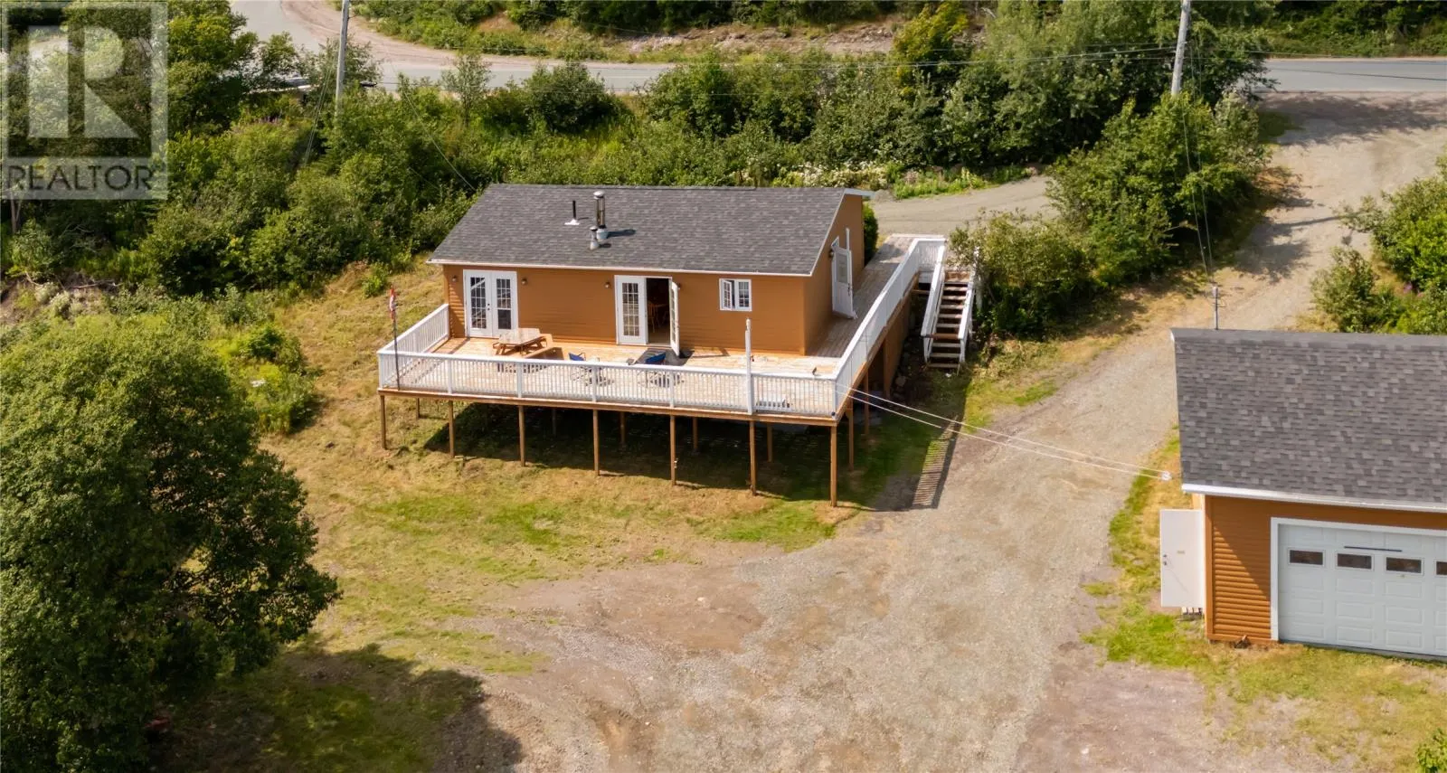 189 Main Road
