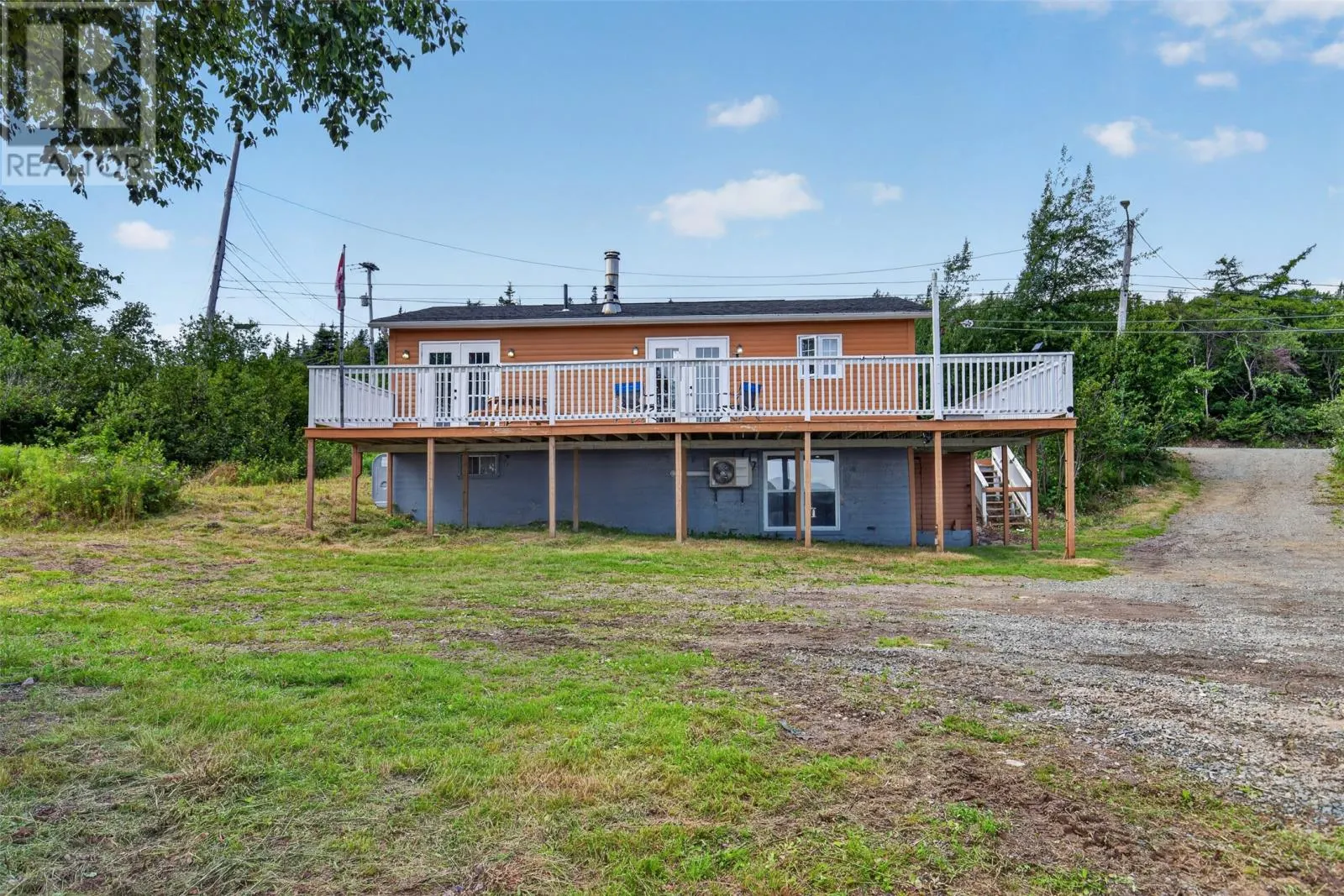 189 Main Road