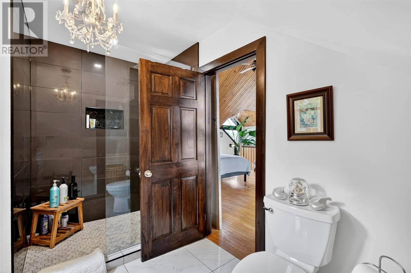 182-186 Otterbury Road