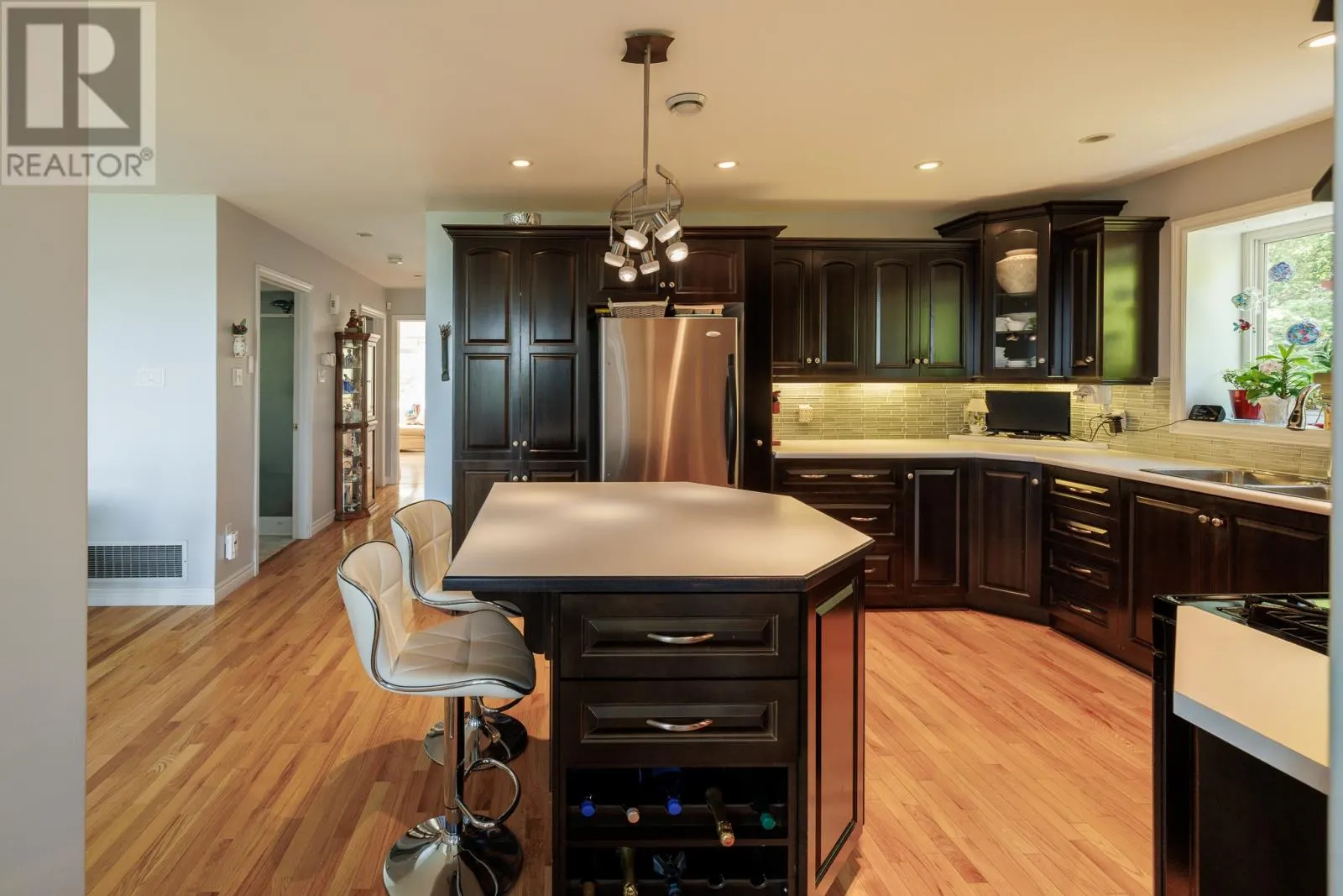 162 Tuckers Hill Road