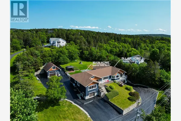 162 Tuckers Hill Road