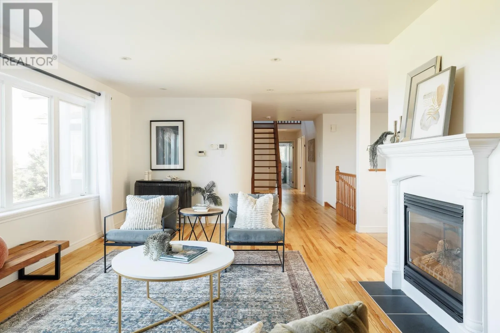 162 Tuckers Hill Road