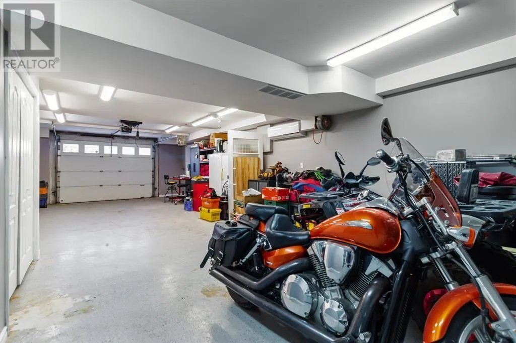 162 Tuckers Hill Road