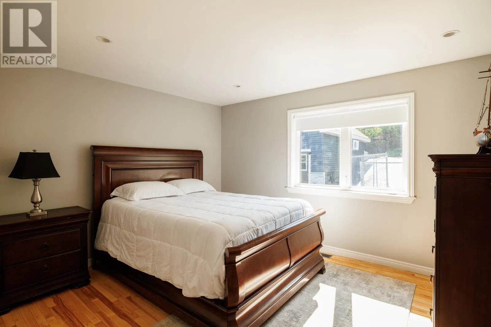 162 Tuckers Hill Road