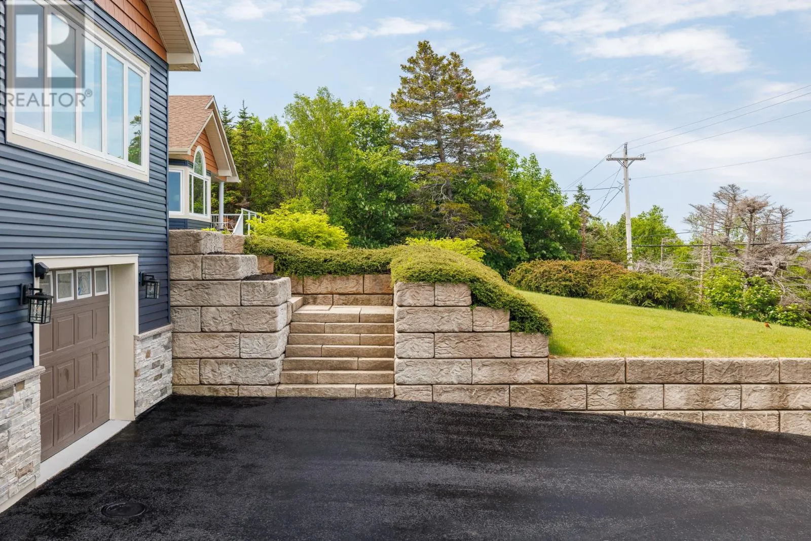 162 Tuckers Hill Road