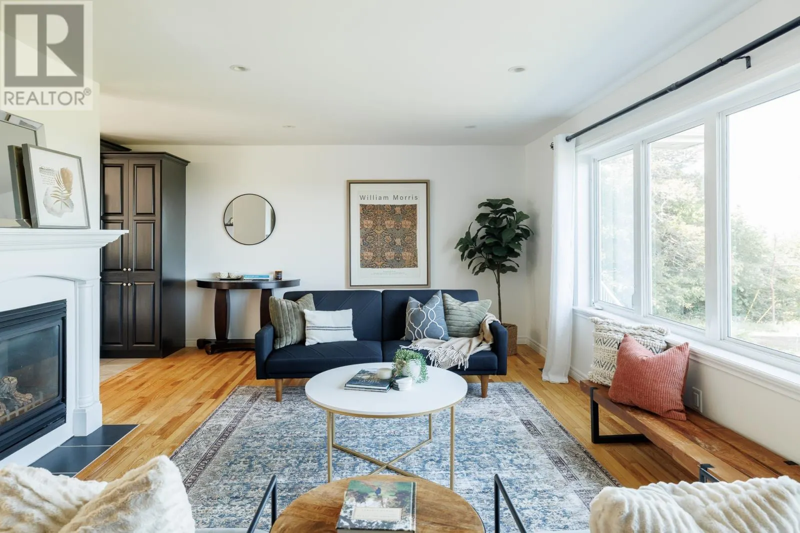 162 Tuckers Hill Road