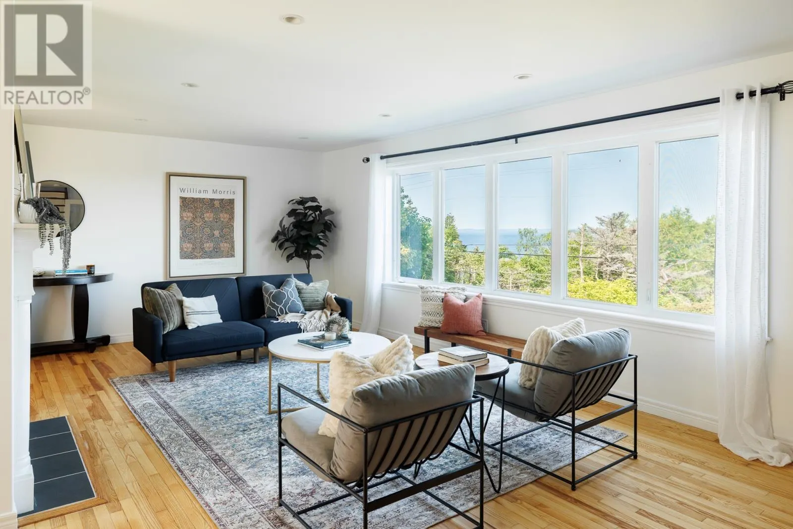 162 Tuckers Hill Road