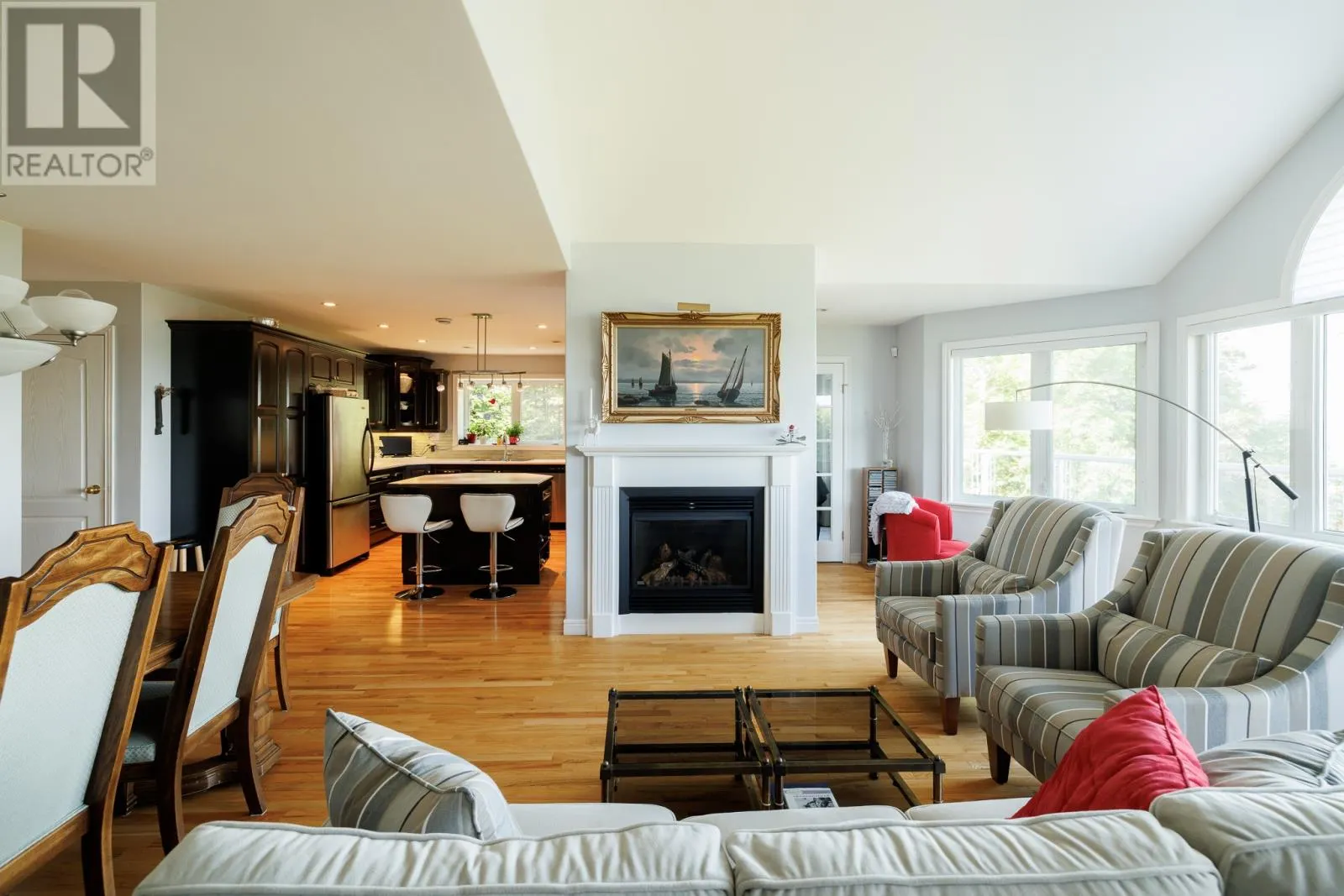 162 Tuckers Hill Road