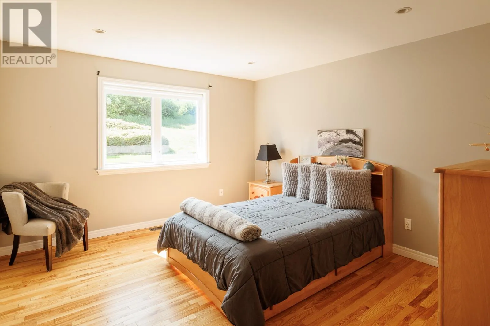 162 Tuckers Hill Road