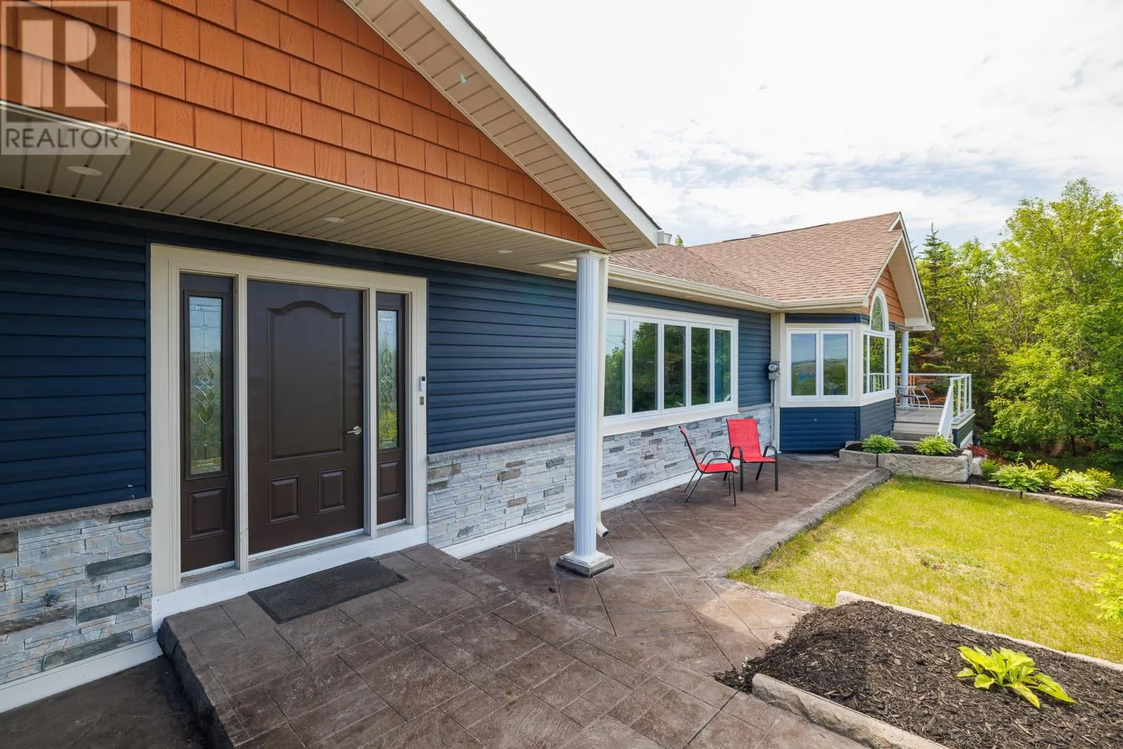 162 Tuckers Hill Road