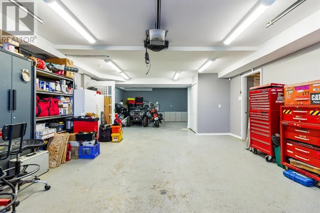 162 Tuckers Hill Road