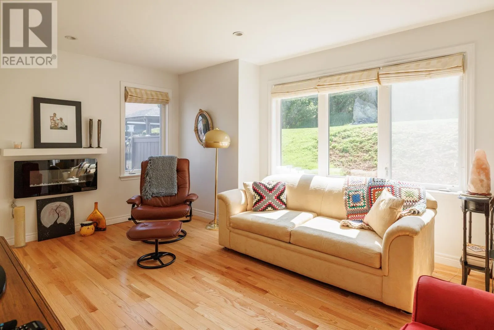 162 Tuckers Hill Road