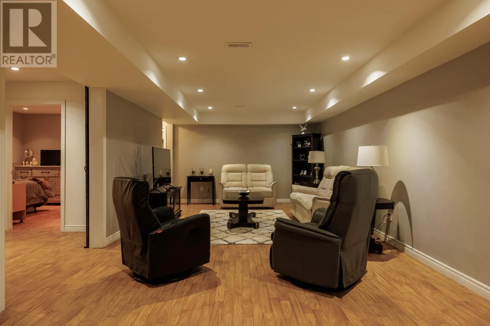 162 Tuckers Hill Road