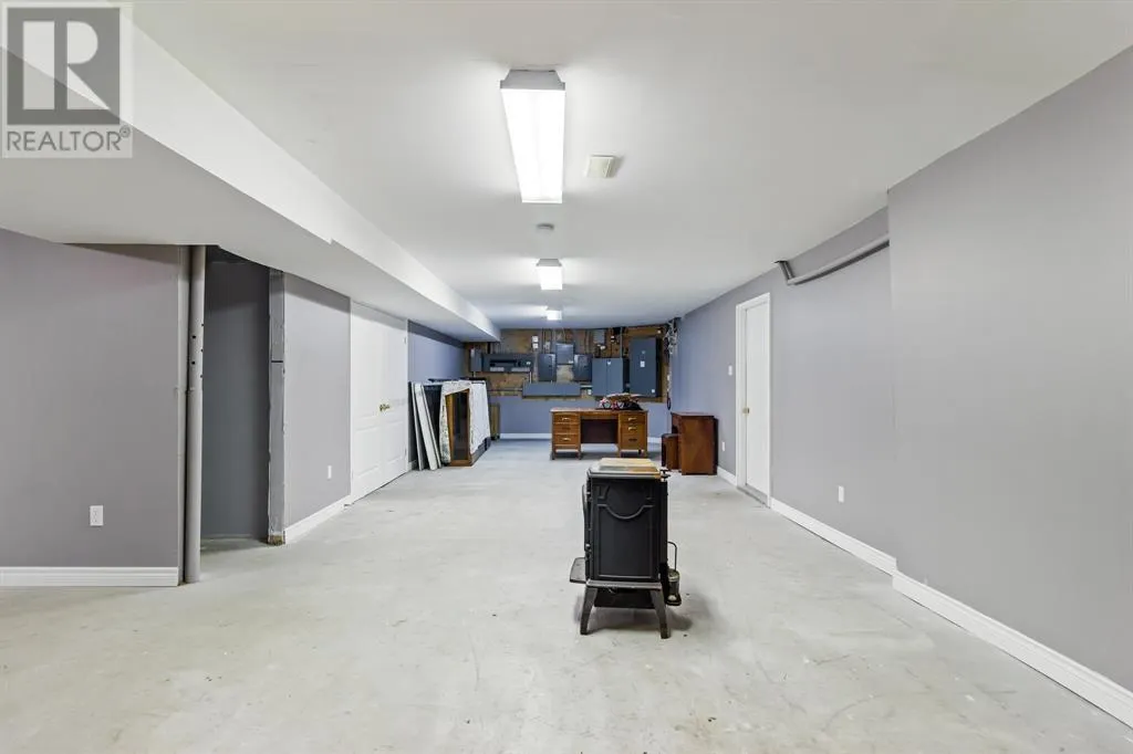 162 Tuckers Hill Road