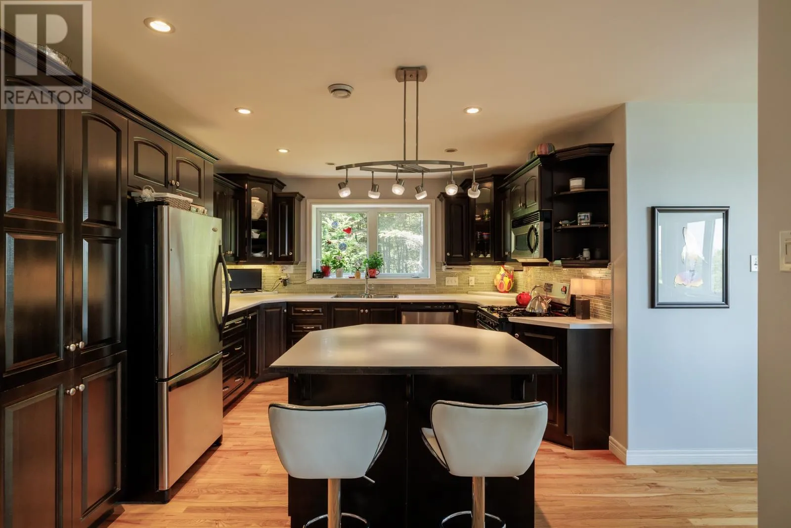 162 Tuckers Hill Road