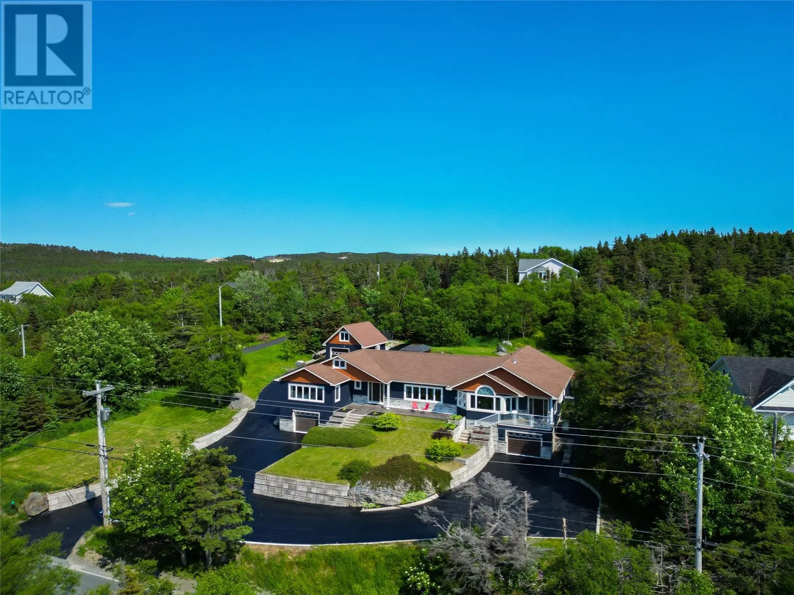 162 Tuckers Hill Road