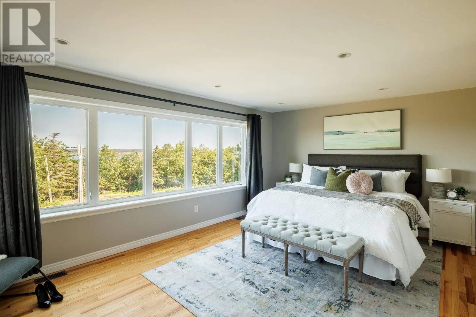162 Tuckers Hill Road