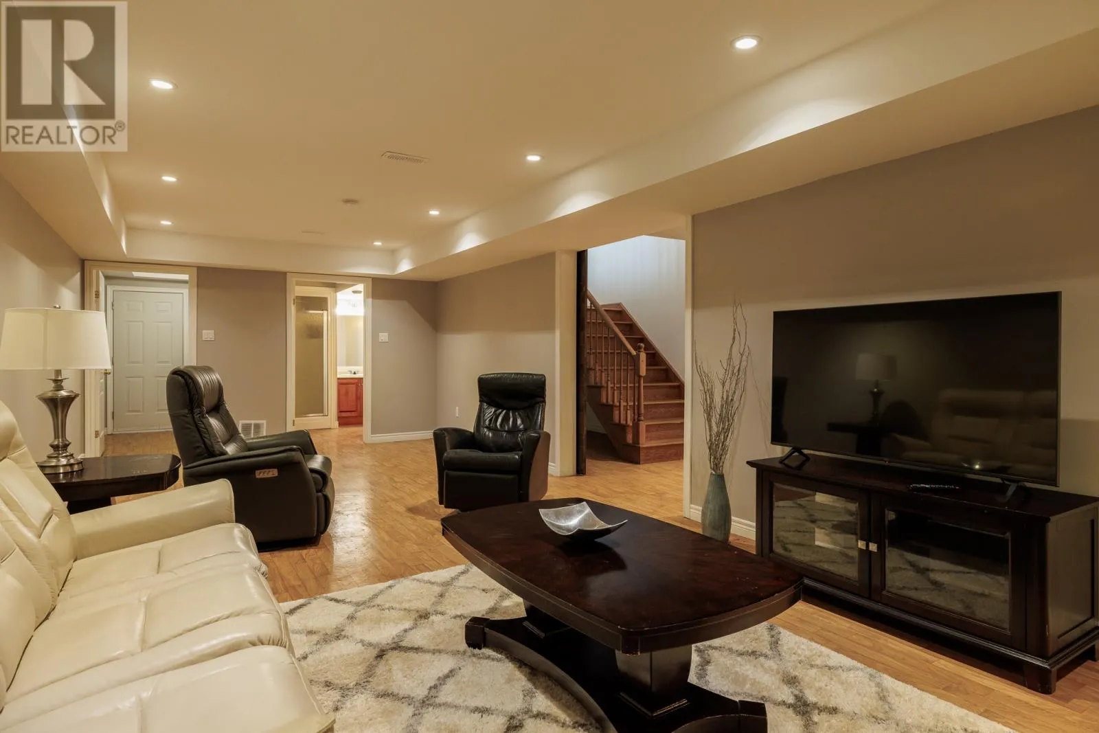 162 Tuckers Hill Road