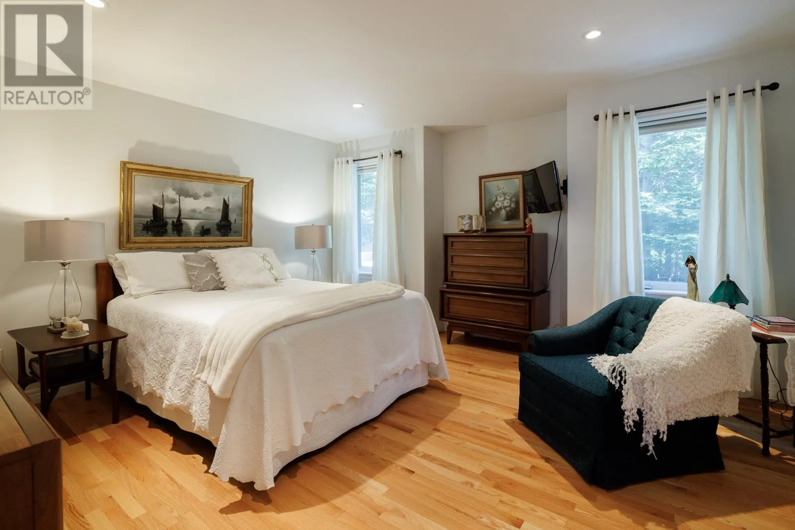 162 Tuckers Hill Road