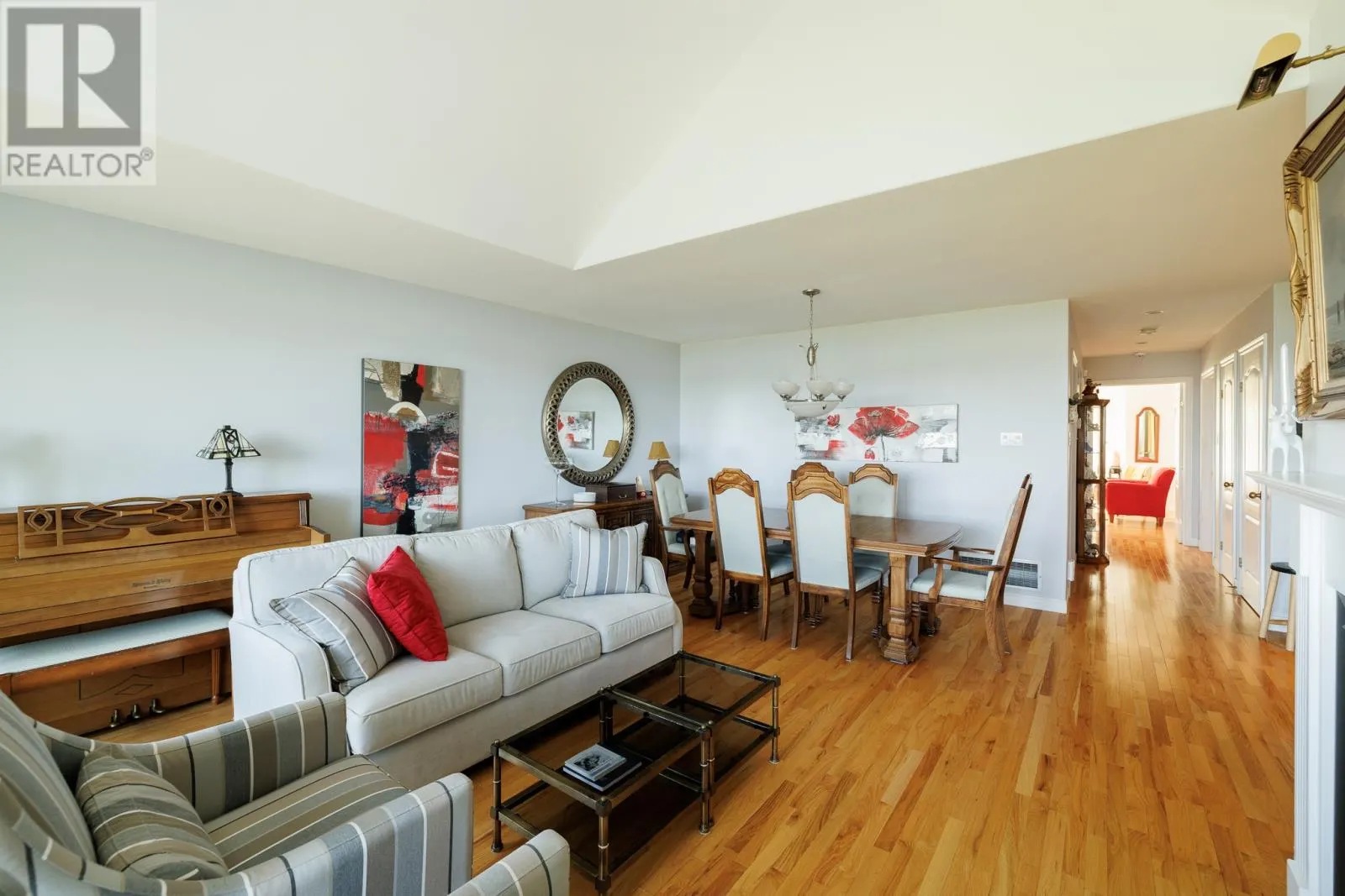 162 Tuckers Hill Road