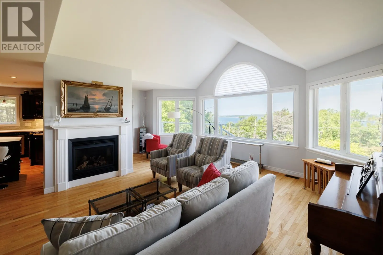 162 Tuckers Hill Road