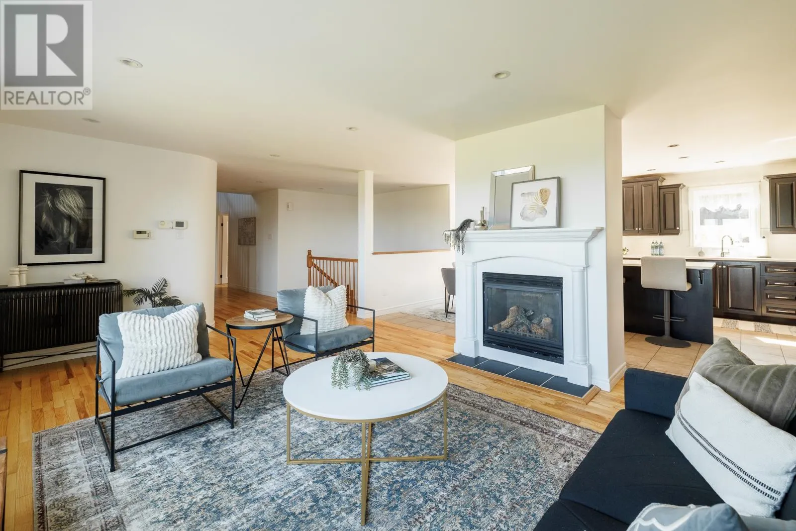162 Tuckers Hill Road