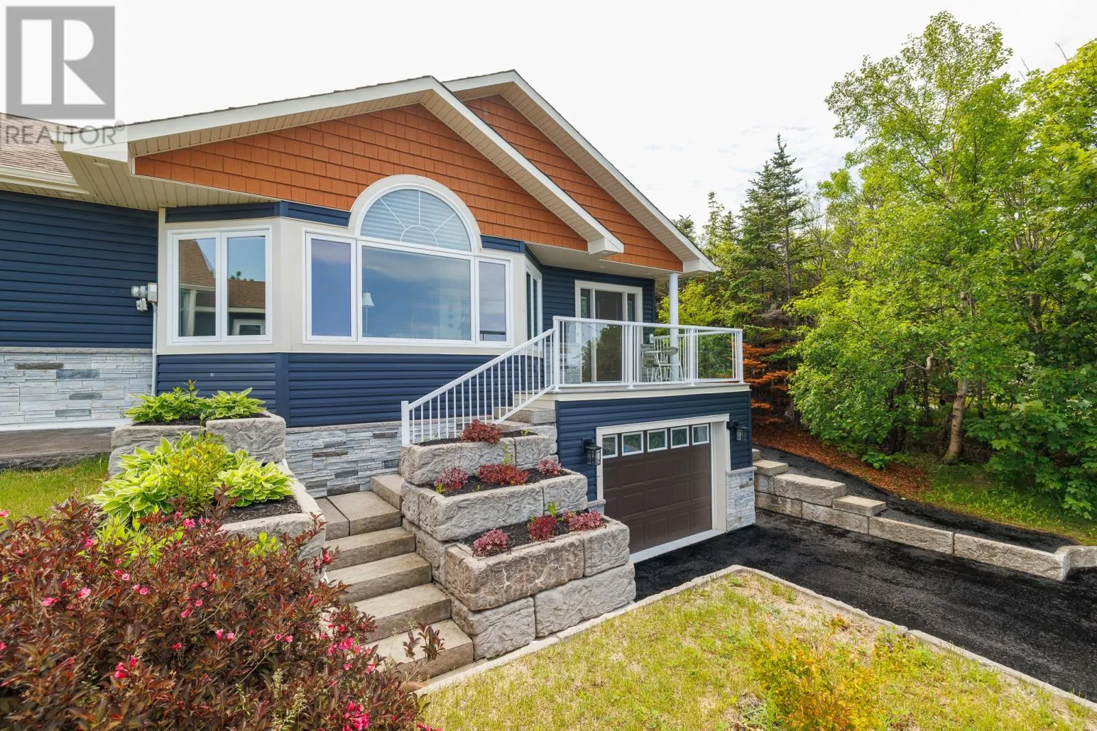 162 Tuckers Hill Road