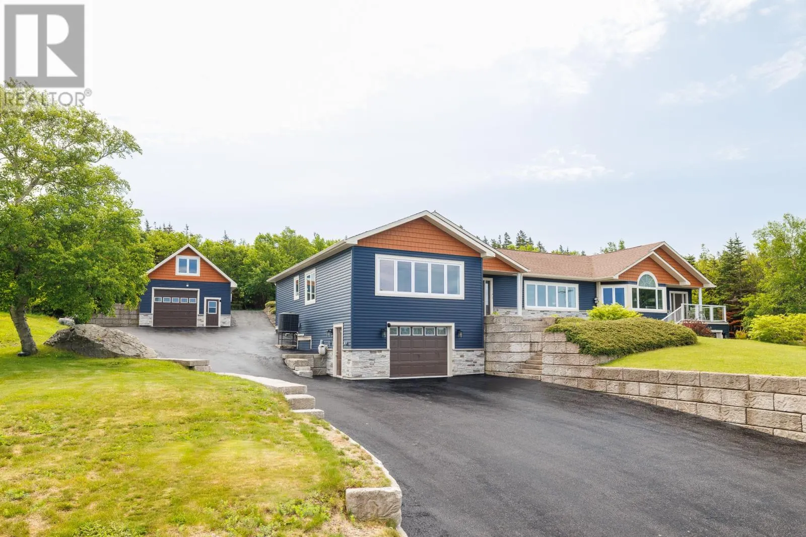 162 Tuckers Hill Road