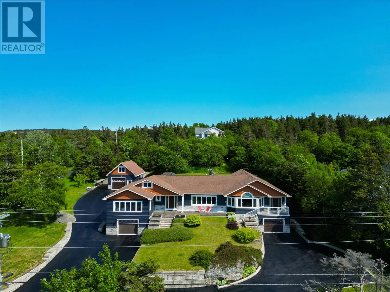162 Tuckers Hill Road