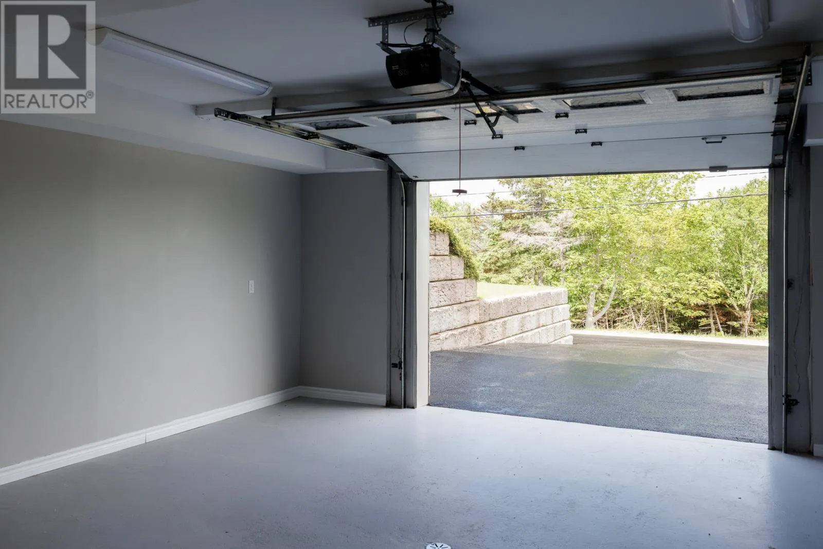 162 Tuckers Hill Road