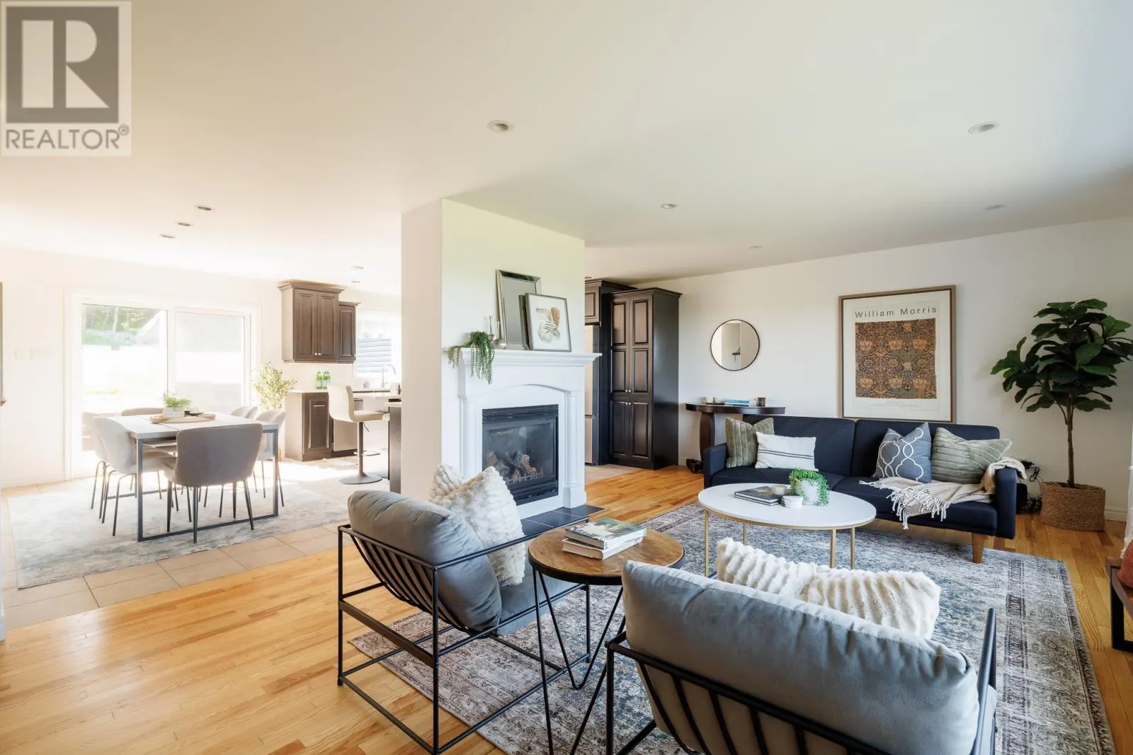 162 Tuckers Hill Road