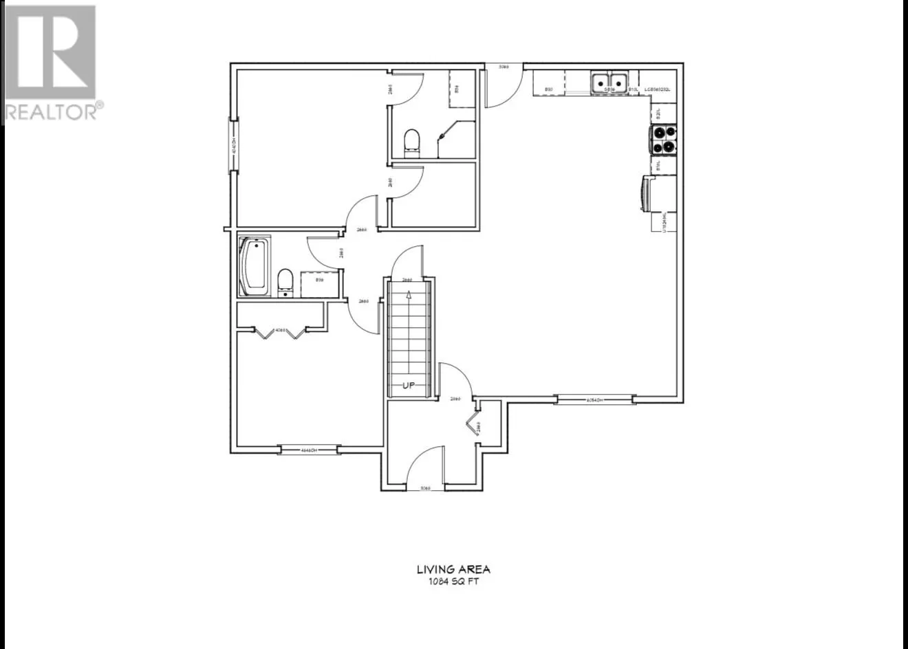 LOT 46 BENAVA Court