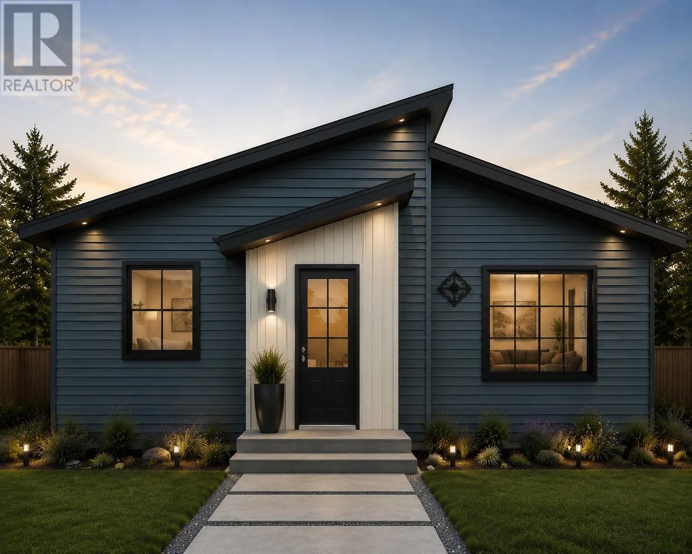 LOT 46 BENAVA Court