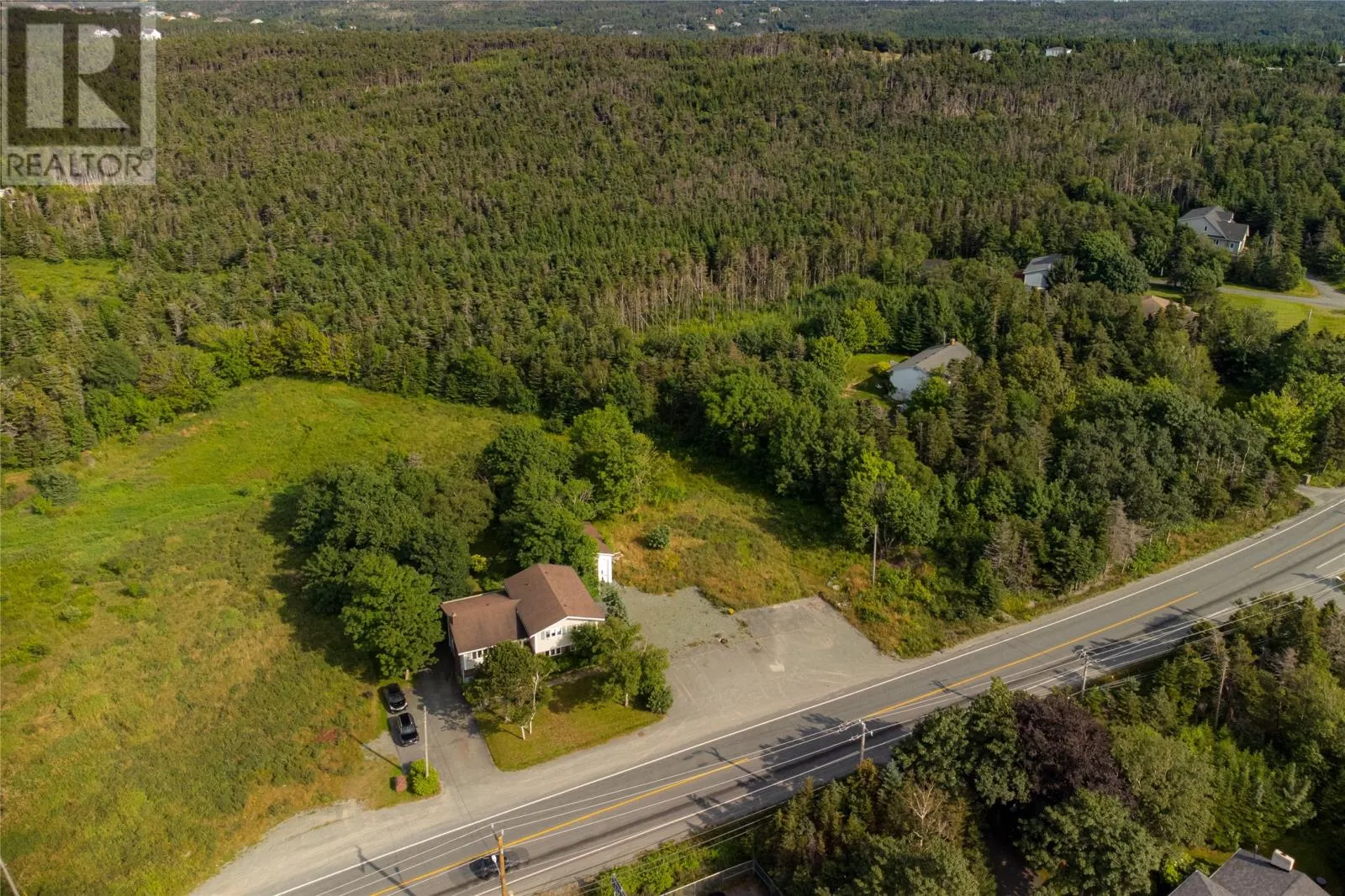 1176 Torbay Road