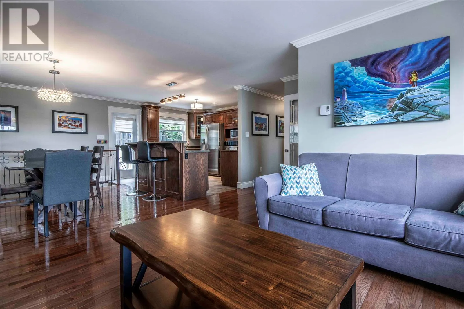 48 Canada Drive