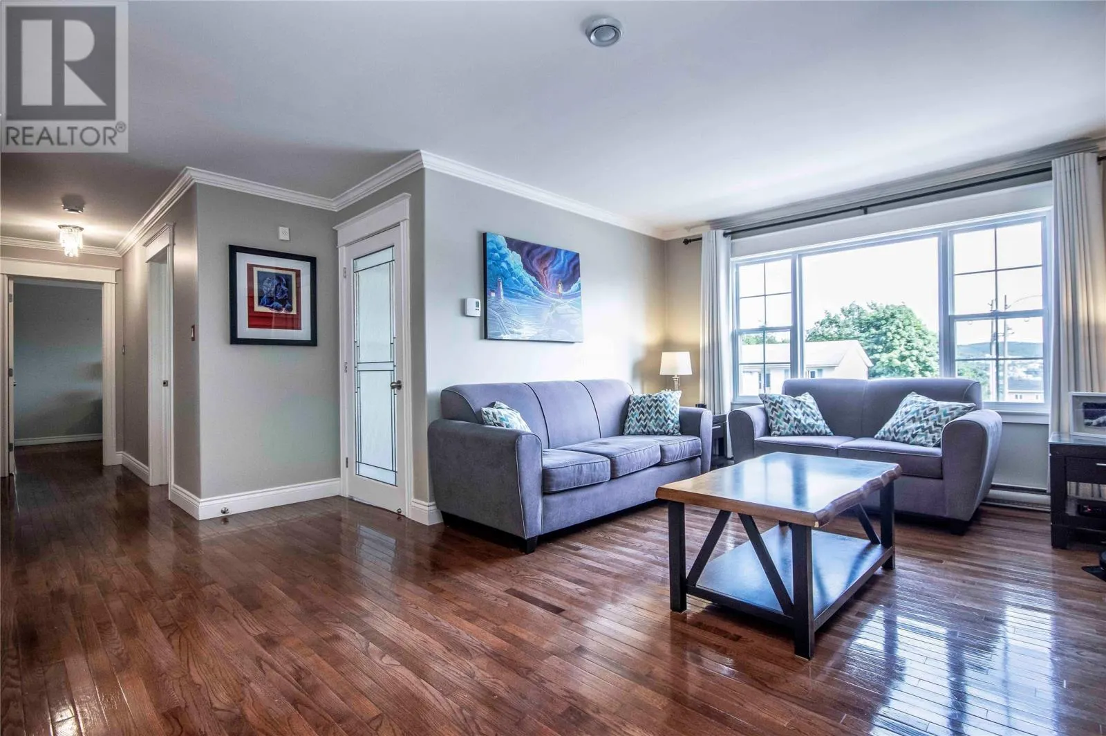 48 Canada Drive