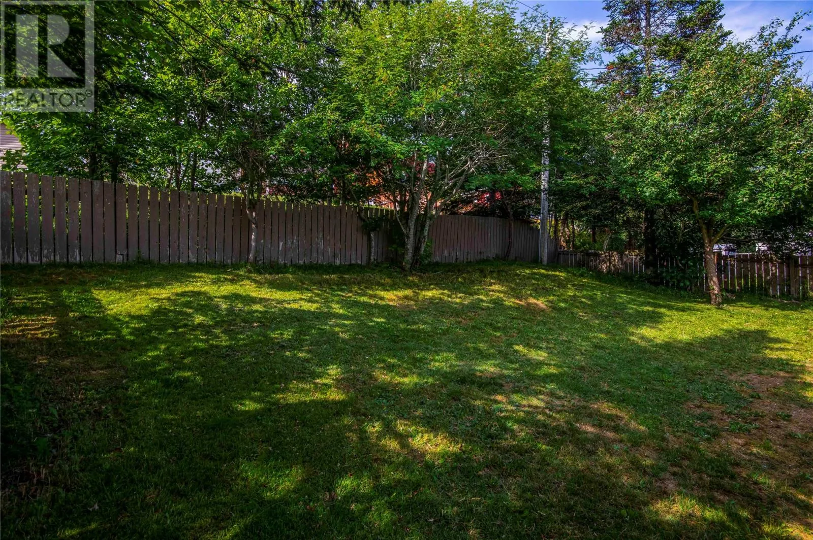 48 Canada Drive