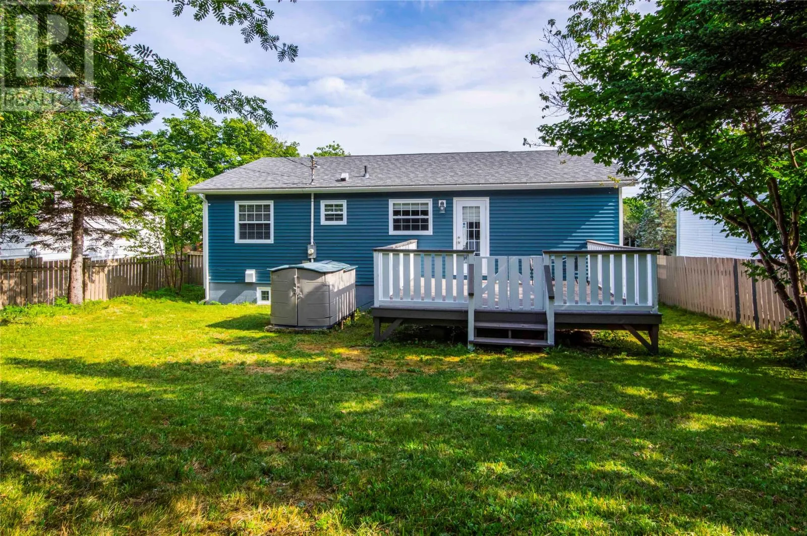 48 Canada Drive