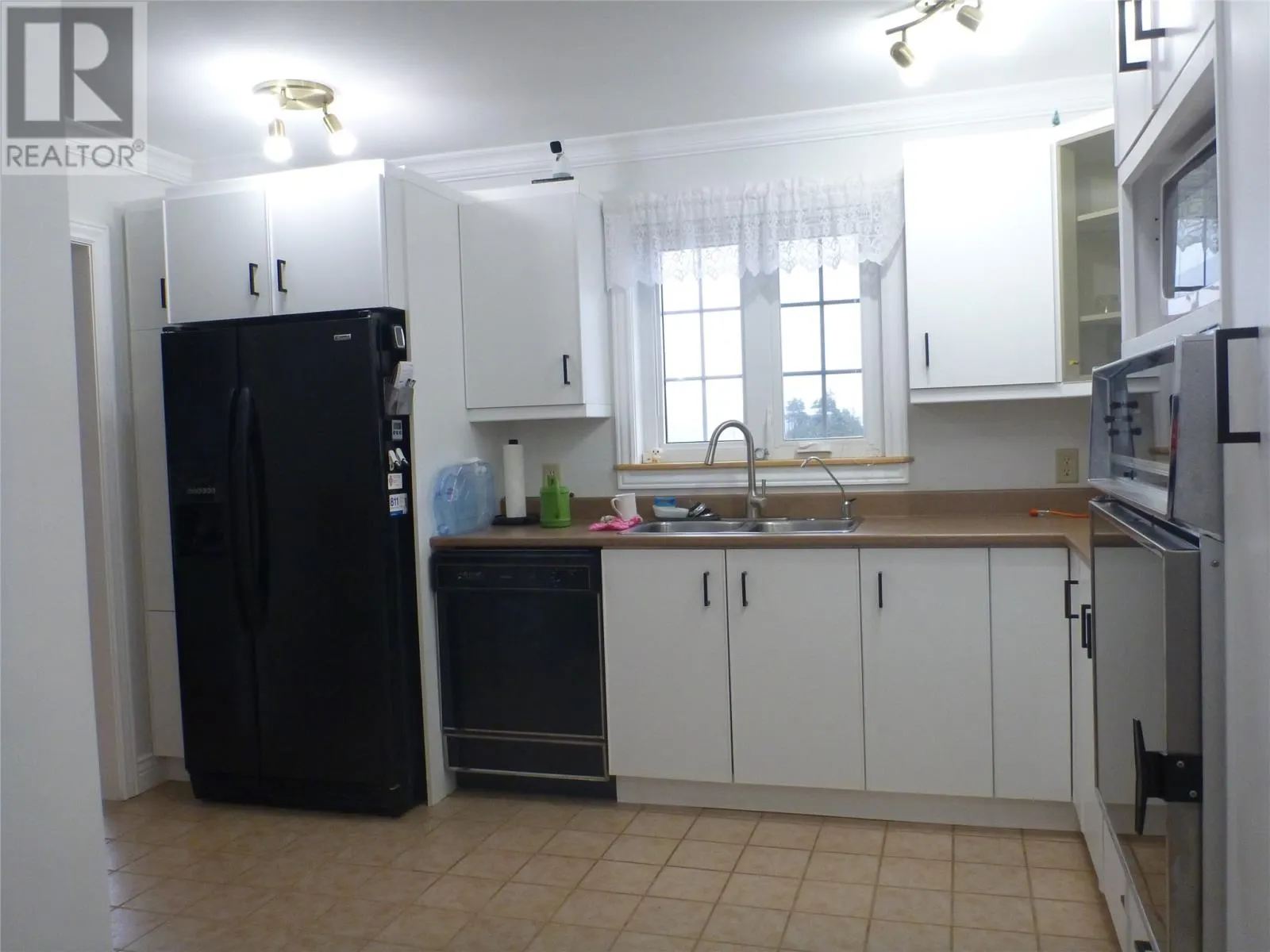 221 Marine Drive