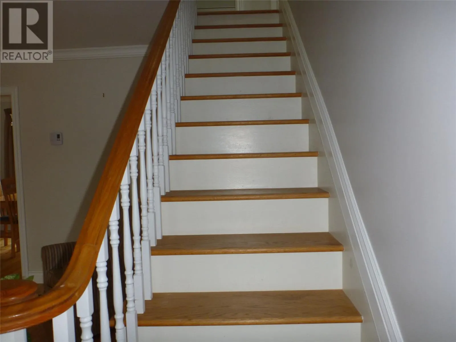 221 Marine Drive