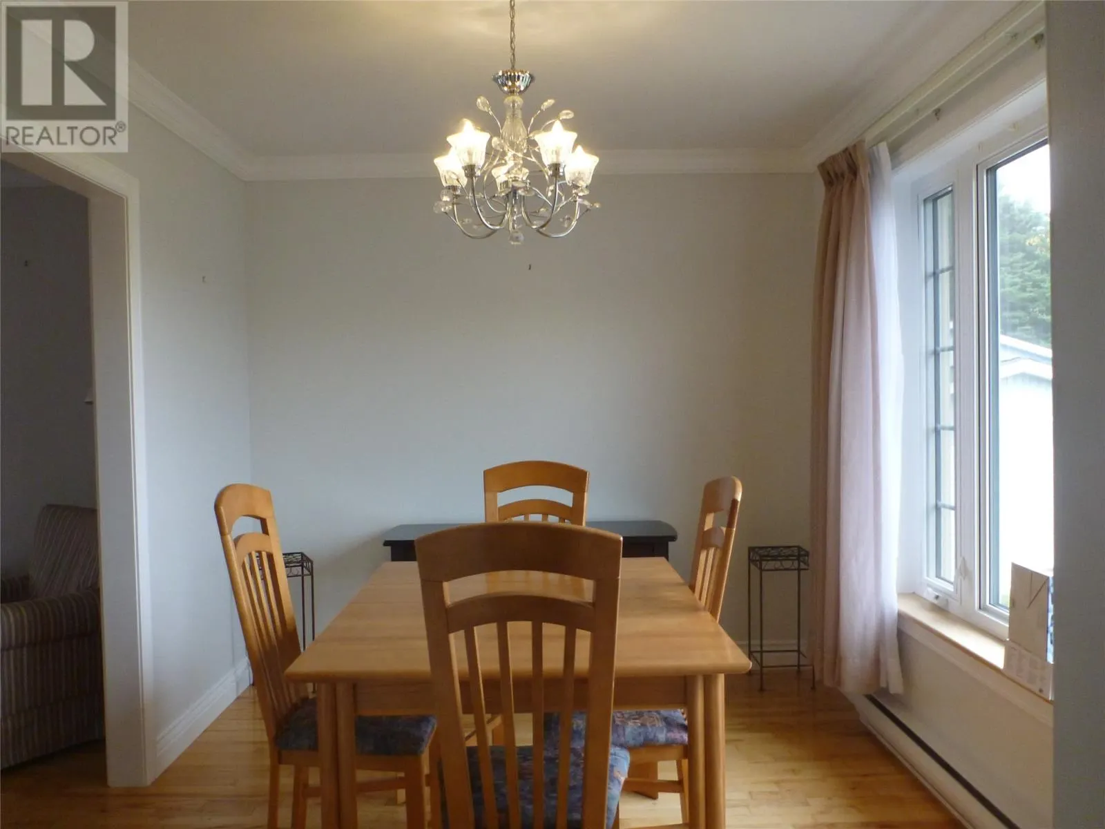 221 Marine Drive