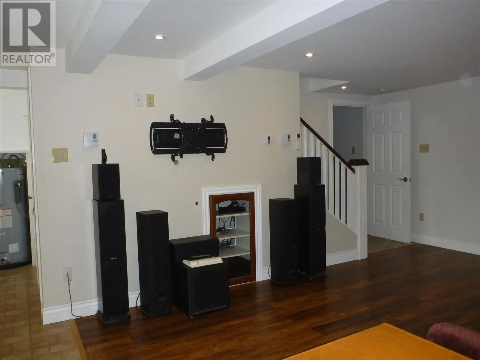 221 Marine Drive