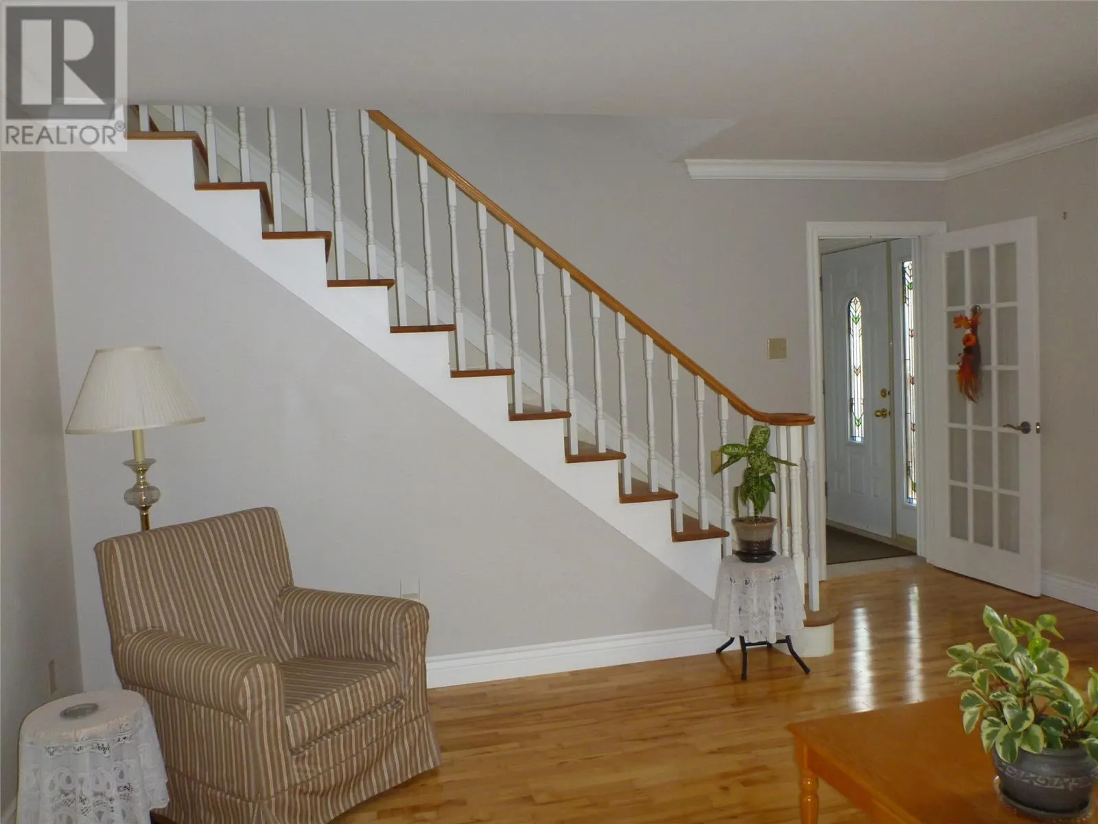 221 Marine Drive