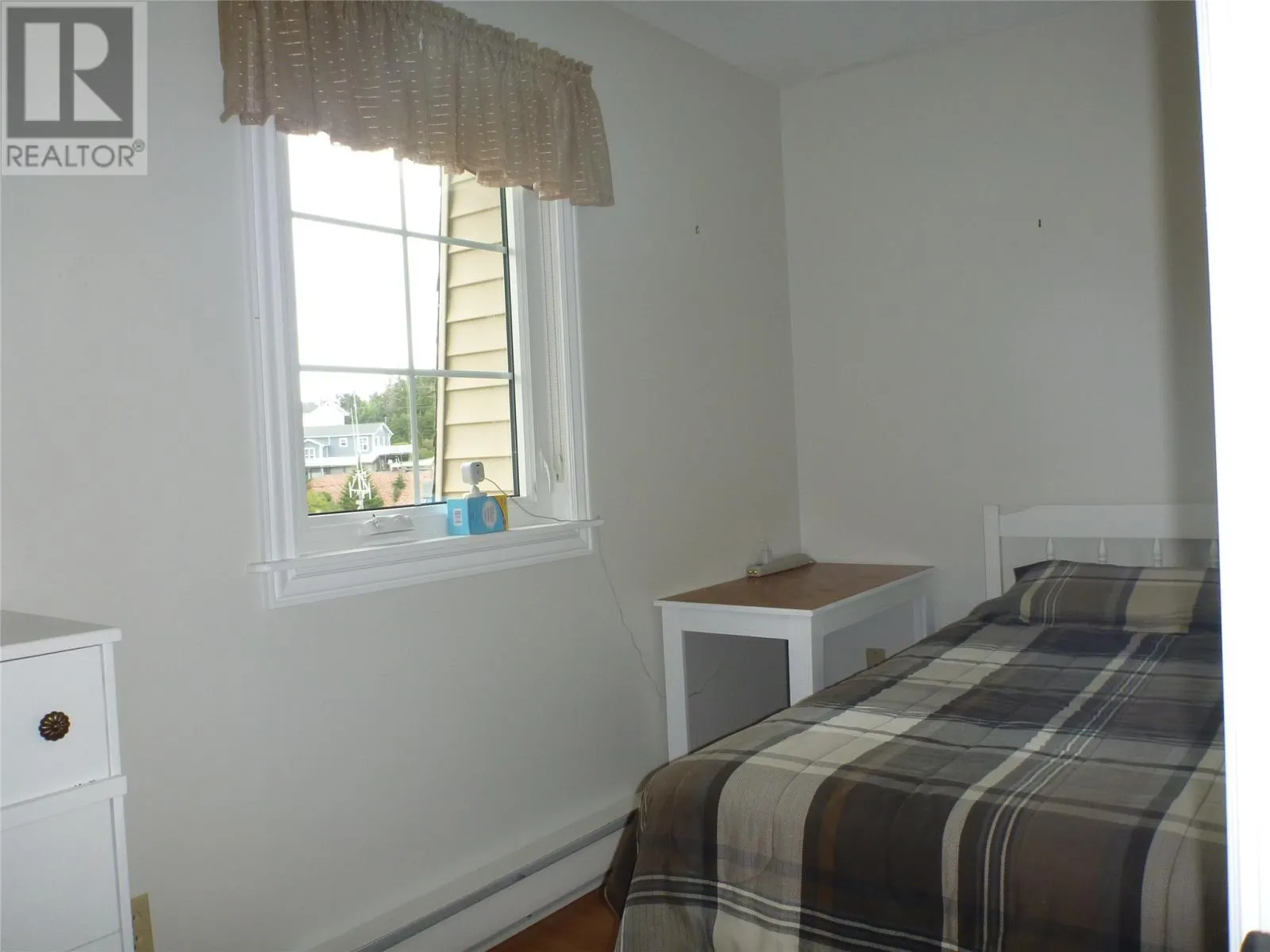 221 Marine Drive