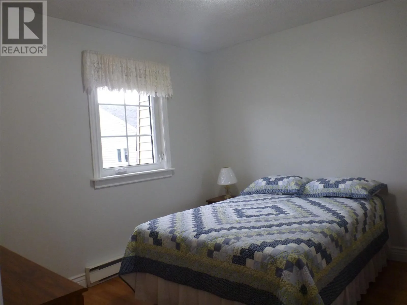 221 Marine Drive